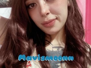 Mavismoonn