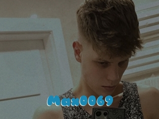max0069 Erotik Chat