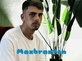 Maxbraxton
