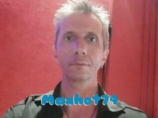 Maxhot74
