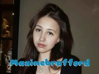Maxinebrafford