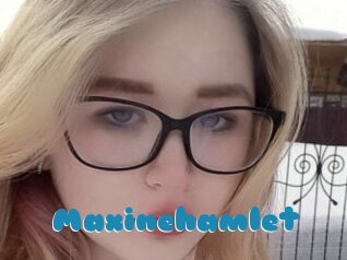 Maxinehamlet