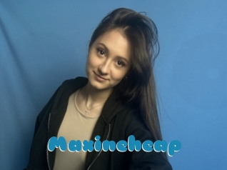 maxineheap Erotik Chat