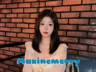 Maxinemerry