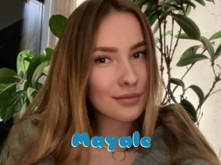 Mayale