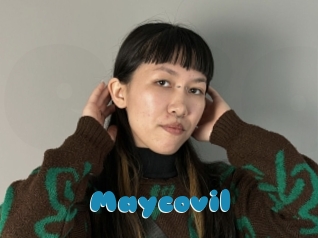 Maycovil