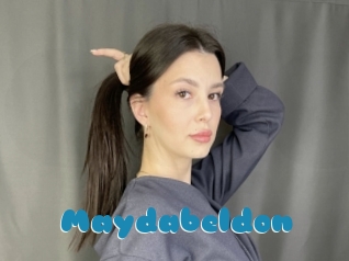 Maydabeldon