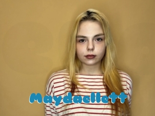 Maydaellett