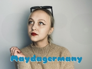 Maydagermany