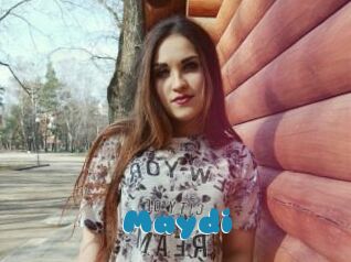 Maydi
