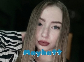 Mayhatt