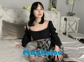 Maykolou