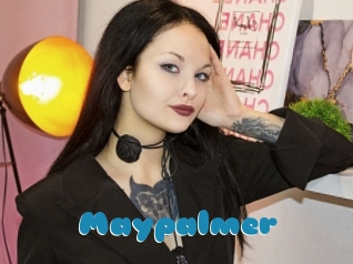 Maypalmer