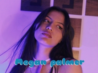 Megan_palmer