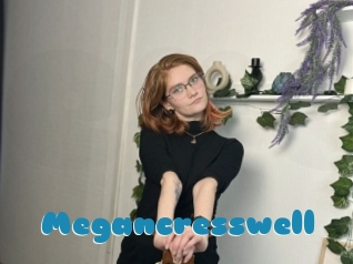 Megancresswell