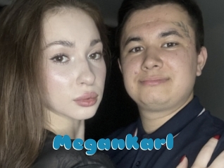 Megankarl