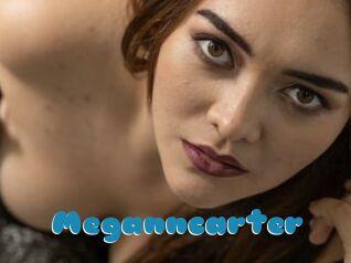 Meganncarter
