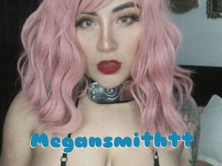 Megansmithtt