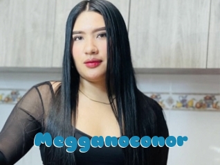 Megganoconor