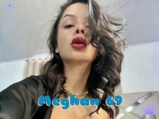 Meghan_69