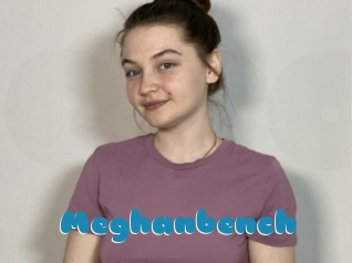 Meghanbench