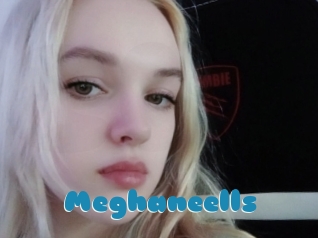 Meghaneells