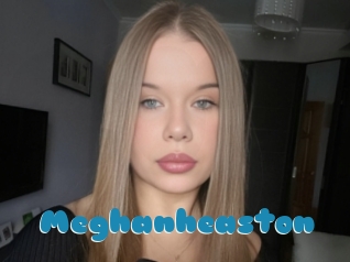Meghanheaston