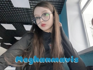 Meghanmavis