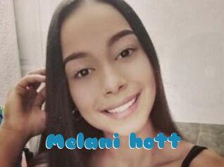 Melani_hott