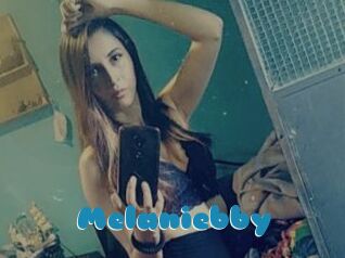 Melaniebby