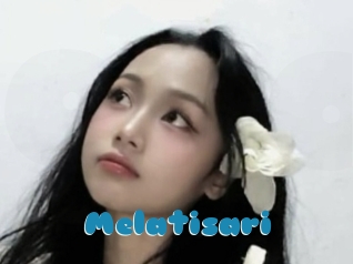 Melatisari
