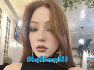 Melinalil