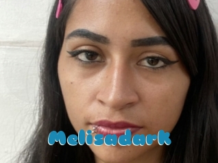 Melisadark