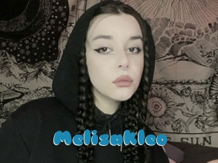 Melisakleo