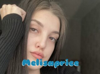 Melisaprice