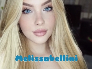 Melissabellini