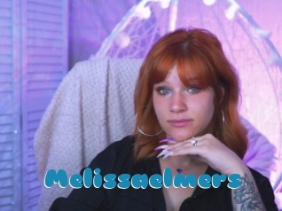 Melissaelmers