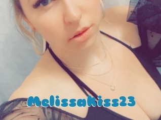 Melissakiss23