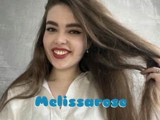 Melissarose