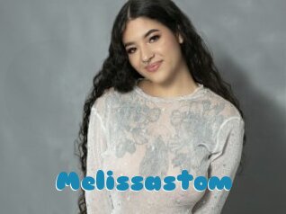 Melissastom