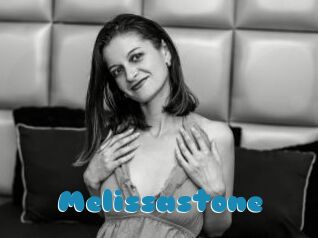 Melissastone