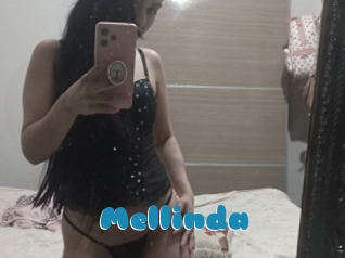 Mellinda