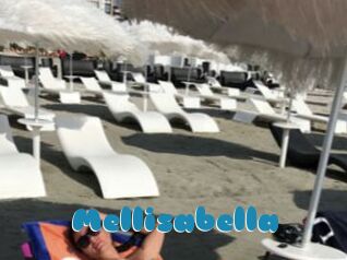 Mellisabella