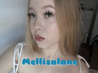 Mellisalane