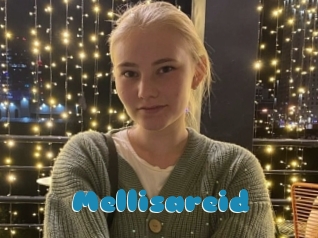 mellisareid Erotik Chat