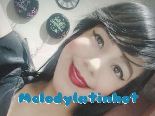 Melodylatinhot