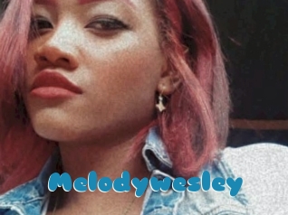 Melodywesley