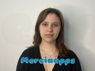 Merciaapps