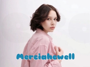 Merciahewell