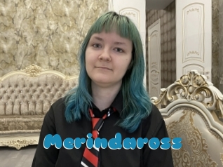 Merindaross